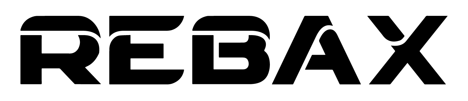 Rebax Text