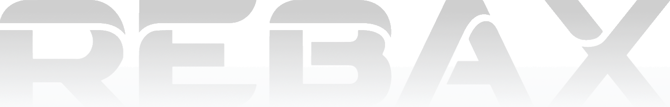 REBAX